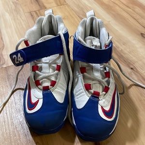 Nike Air Griffey Max 1BP